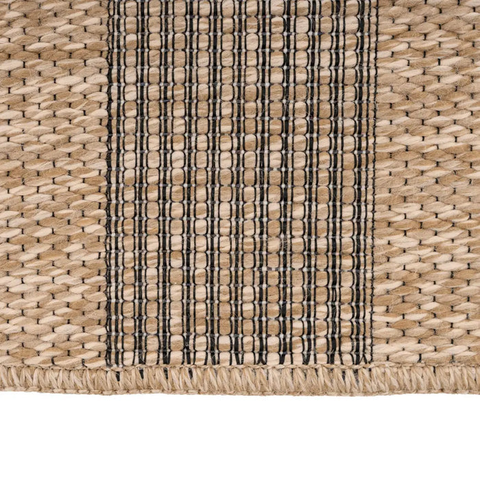 Le Monde Jute  Leni Washable