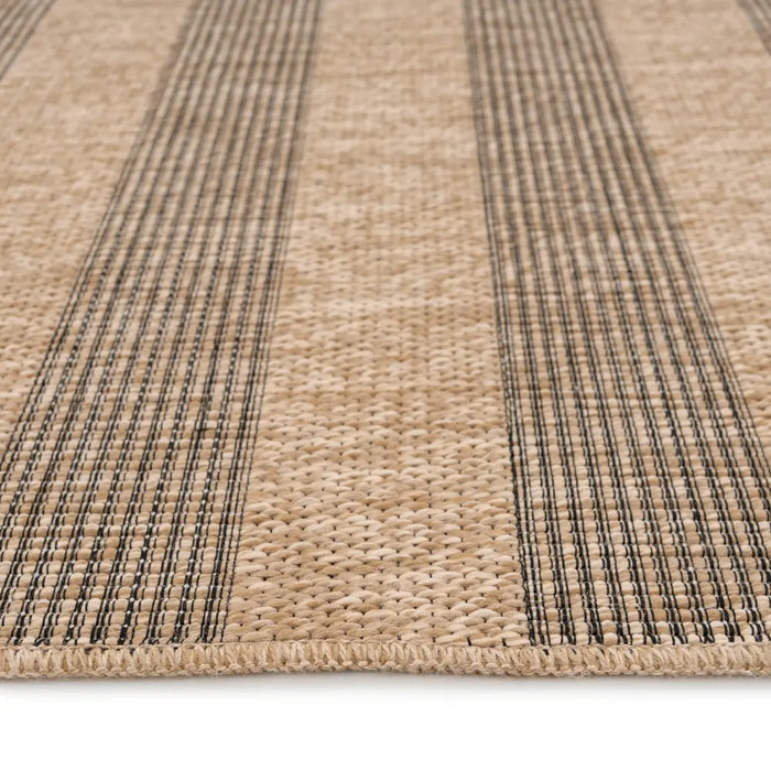 Le Monde Jute  Leni Washable