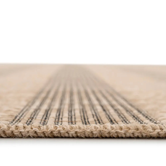 Le Monde Jute  Leni Washable