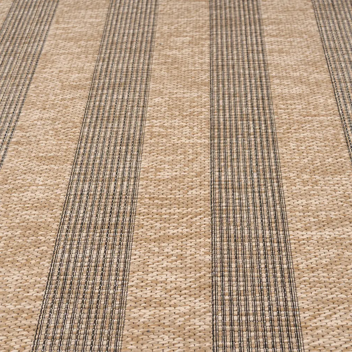 Le Monde Jute  Leni Washable