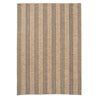 Le Monde Jute  Leni Washable