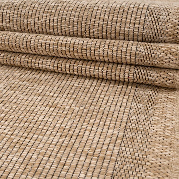 Le Monde Jute  Rayna Washable