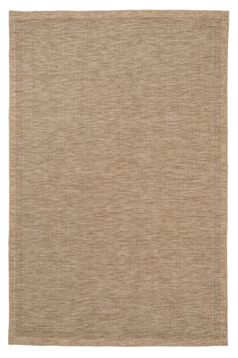 Le Monde Jute  Rayna Washable
