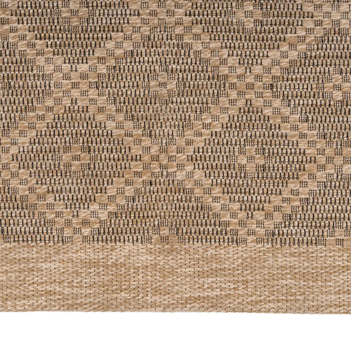 Le Monde Jute  Thea Washable