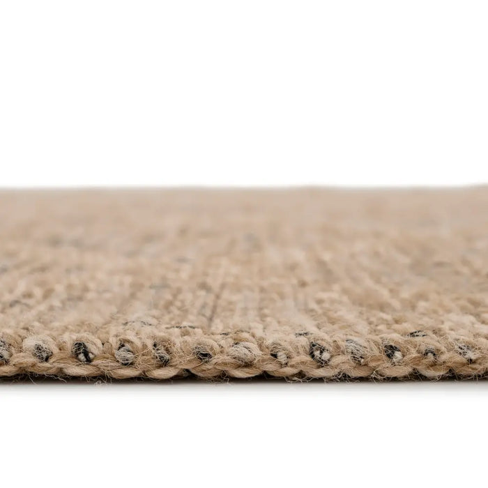 Le Monde Jute  Thea Washable