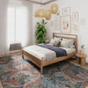 K Washable  Sylvan