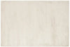 Asiatic bellagio bellagio white Ivory Living Room  Rug.
