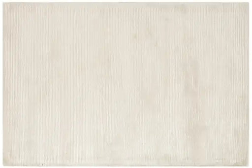 Asiatic bellagio bellagio white Ivory Living Room  Rug.