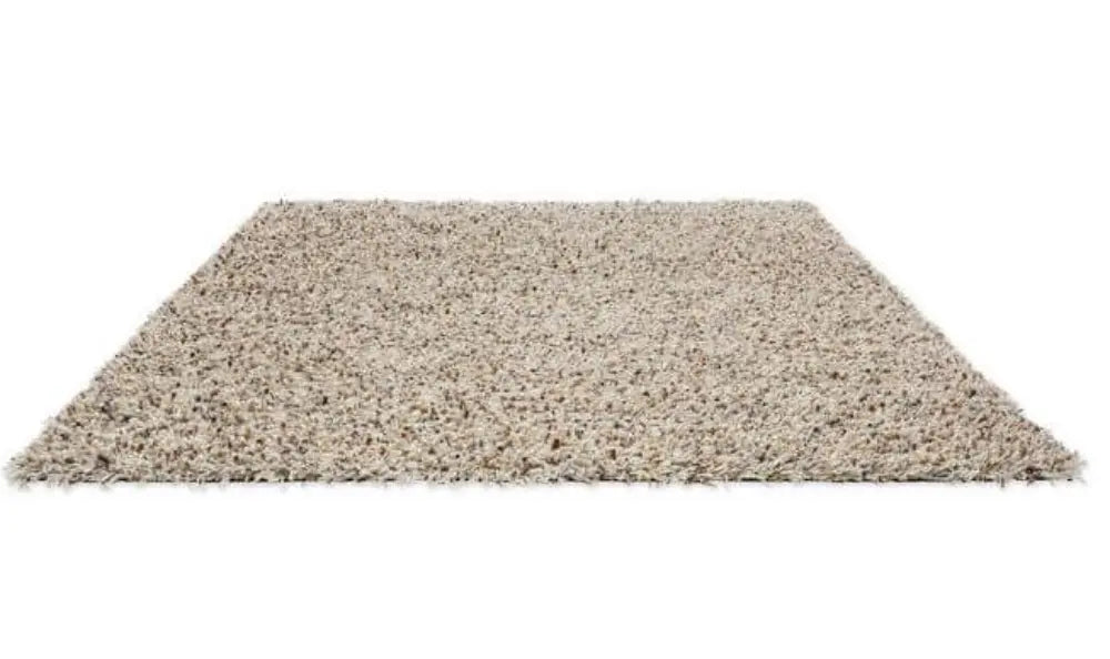 Spring Natural 059111 Rug