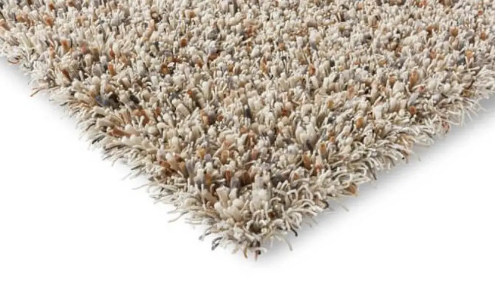 Spring Natural 059111 Rug