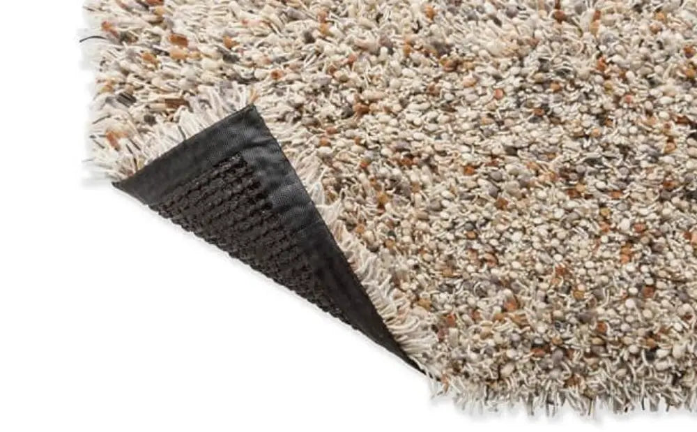 Spring Natural 059111 Rug