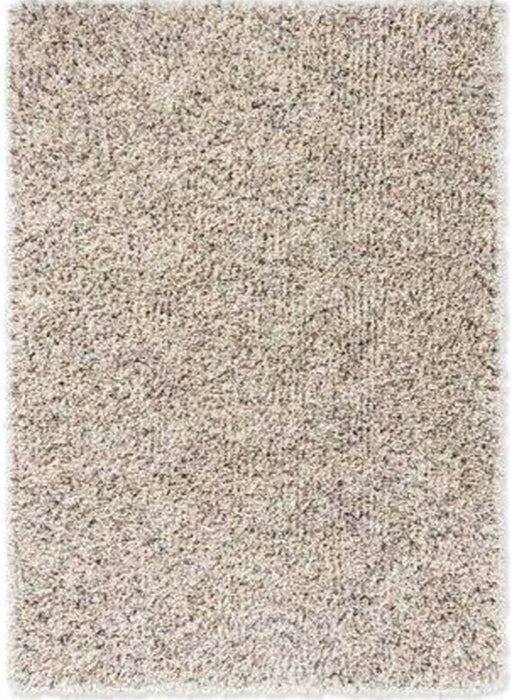 Spring Natural 059111 Rug